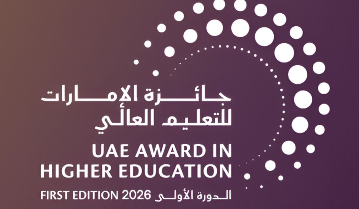 UAE MoHESR Approves New Review Fee Framework for Higher Education and TVET Institutions